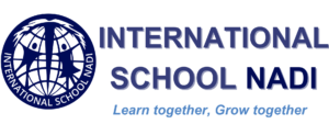 International School Nadi