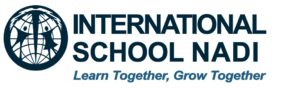 International School Nadi